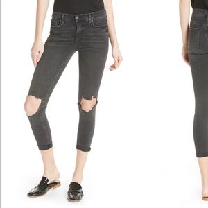 Free people Jeans